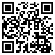 地球online最新版
