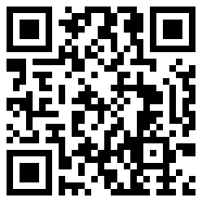 PDF阅读器app