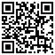 贪吃蛇冒险逃脱v1.0.1