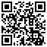 lutu短视频旧版本app