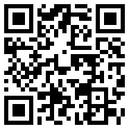 com.taptap.global.plugin国际版