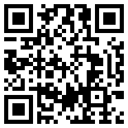 命之途手游版下载v2.0.1