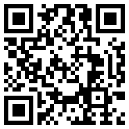 btsowsearch