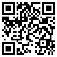 steam屁股模拟器