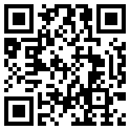 大学物理课本电子版pdf