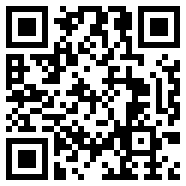 Unlocktool破解版