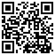 nfcreadertool破解版