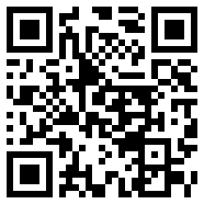 盛世直播最新版v4.0.0安卓版