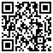 Minecraft1.12.2旧版本