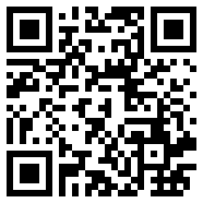 超级驾驶2.0.8版本破解版