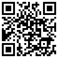唯梦画质助手v3.4