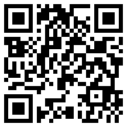 极度异常v0.9.5汉化下载安装手机版