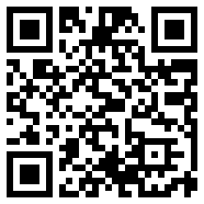 my肌肉老公汉化版游戏攻略污版