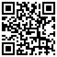 cchzpro画质盒子v2.1