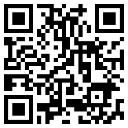 小岛英雄