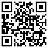 手游大侠v4.5.4