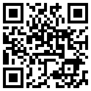 jmconic2免费汉化版