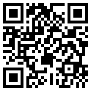 fakeapp汉化破解版