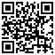 阿瑞斯病毒99999乌龟v1.0.21