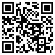 鼎盛app安卓版v1.0.3