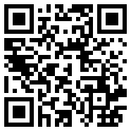 中国电信天翼app