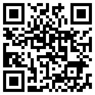 mxplayer老旧历史版本大全