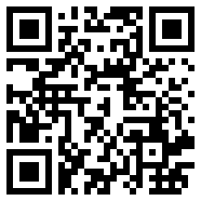 jomic2安装包1.7.2