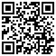 特工17安卓破解版最新版永久会员app