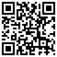 www.flac.life.com