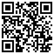 配配v2.0.7