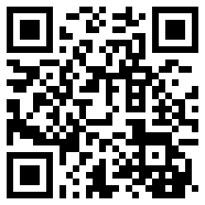 硬汉短视频app