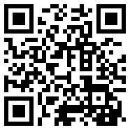 OurTV电视版