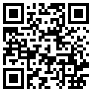 色华堂98堂poweredbydiscuz论坛