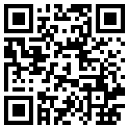 300块app