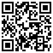 dmc流量魔盒app