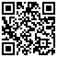 horncraft新版中文无限金币版