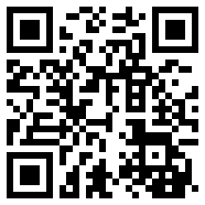 bomtoon汉化版轻量版全解锁
