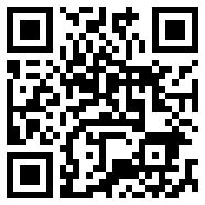 shurufa.baidu.com91助手