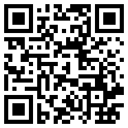 otatopapp