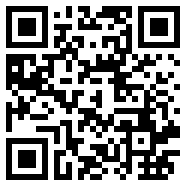 android应用开发教程正式版