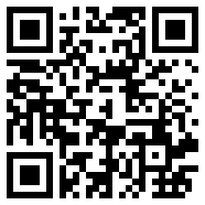 再来短视频v1.0.0