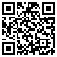 icescream82.0.9黑客模组