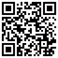 辽宁高三考试查分app透视锁血