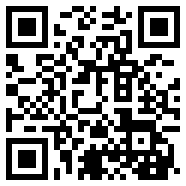 我爱答题app