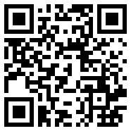 埋雷精灵app