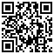 GCCXWall