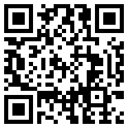 祥云新闻赚app