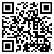 BDChain