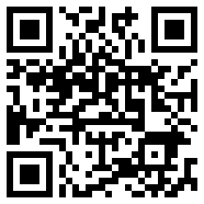 安卓itunes官方手机版