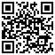 抖音精简版app